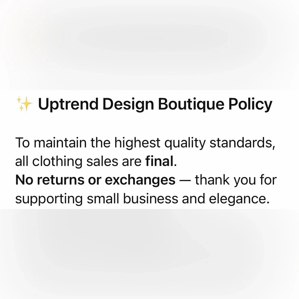 BEESON RIVER JUMPSUIT - Picture 9 of 10